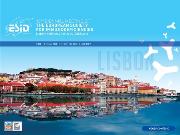 18th Biennial Meeting of the European Society for Immunodeficiencies